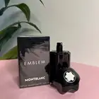 عطر مونت بلاك امبليم و دنهل ايكون اليت