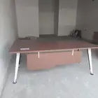 مكتب طاولة مكتب طقم مكتب كبير