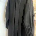 عبايه جديده