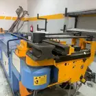 طعاجة مواسير