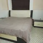 غرفة نوم نفرين للبيع