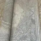 فرشات للبيع