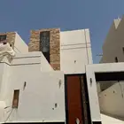 فيلا دوبلكس