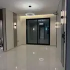 شقق تمليك فاخره في ارقى حي(شهار)تبداء الاسعار من 550 الف