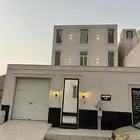 فيلا ولي العهد 5 ((تم تخفيض السعر))