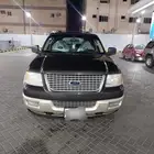 فورد اكسبديشن