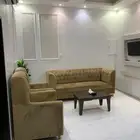 مقاولات شقة للايجار