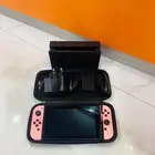 نيتندو