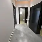 ملحق للايجار في شهار