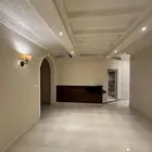 شقة فاخرة للإيجار بحي البساتين - جدة