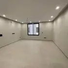 شقه فاخره للايجار بحي الرمال