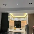 منجرة الشهري تفصيل مطابخ