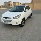 توسان فل كامل 2013 ممشي قليل (معلن)