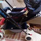 عربيت اطفال