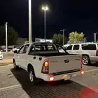 فتون غمارتين