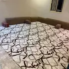 استراحه للايجار اليومي الهدا