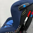 كرسي اطفال