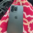 آيفون 13 برو بطارية 83