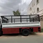 صندوق دينه للبيع