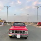 كلاسيك جمس 81