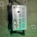 شاشه النترا