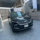 كابتيفيا للتقبيل