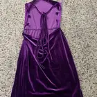 فساتين قصيره اثنين