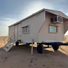 كبره مطبخ قرفه بركس قلص سحب كارفان