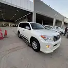 جكسار 2014