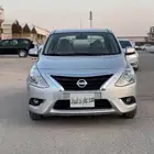 نيسان صني 2023