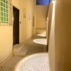 شقة للايجار بحي المغرزات