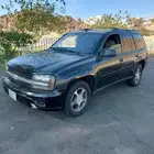 بليزر2008 للبيع