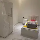 جديد غرفه آلنوم نفر