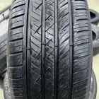 كفرات مستعمل شبه جديد