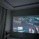 اشتراك نتفلكس يشتغل شاشه شهر مع شهر مجاني