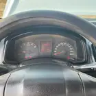 للبيع ايسوزو ديماكس غماره