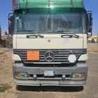 مورسدس مسكس