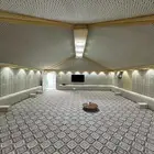 استراحة للايجار