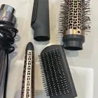 جهاز بيبي ليس استشوار
