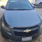 للبيع كروز