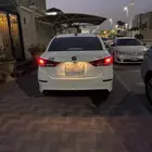 شانجان السفن 2024 وكالة