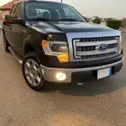 يوجد سيارة جمس حوض