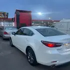 مازدا