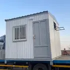 بركسات