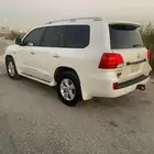 جي اكس ار 2015 بدي وكاله ممشى بسيط