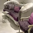 مجلس بجميع ملحقاته