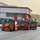 سطحه من الدمام الى الرياض الحساء الهفوف القصيم حائل سكاكا