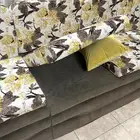كنب ضغط للبيع التواصل واتس اب