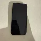 للبيع ايفون 14 برو ماكس 256 بنفسجي