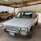 هايلوكس 1992للبيع
